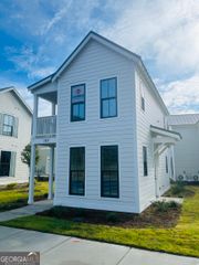 103 Gardenia Lane, Lagrange, GA 30240