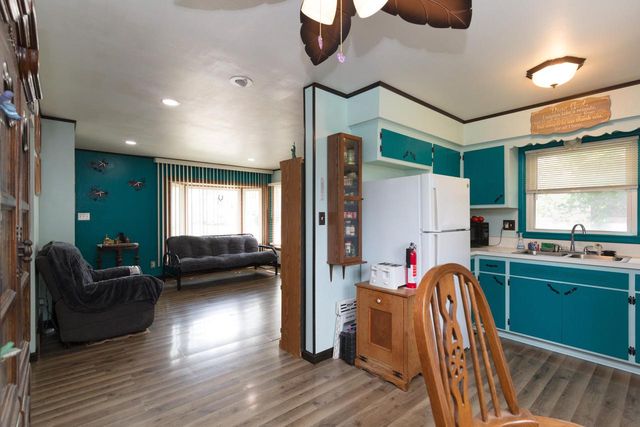 N89W15242 Cleveland AVENUE, Menomonee Falls, WI 53051