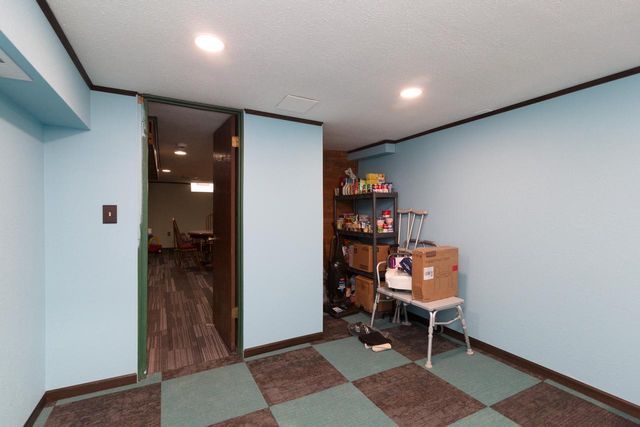 N89W15242 Cleveland AVENUE, Menomonee Falls, WI 53051