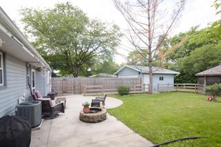 N89W15242 Cleveland AVENUE, Menomonee Falls, WI 53051