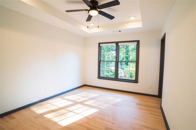 931 Fern Avenue SE, Atlanta, GA 30315