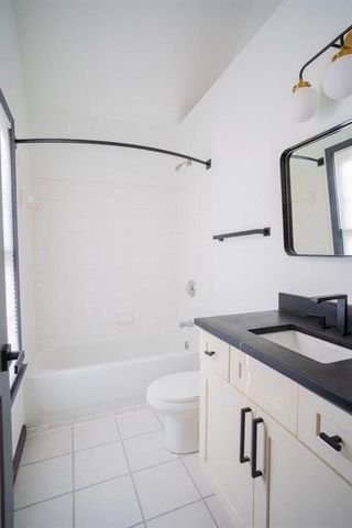 931 Fern Avenue SE, Atlanta, GA 30315
