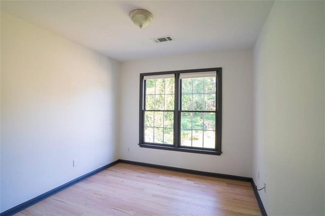 931 Fern Avenue SE, Atlanta, GA 30315