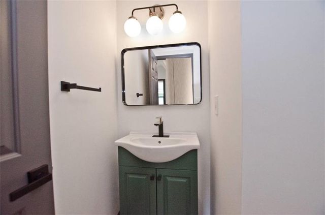 931 Fern Avenue SE, Atlanta, GA 30315