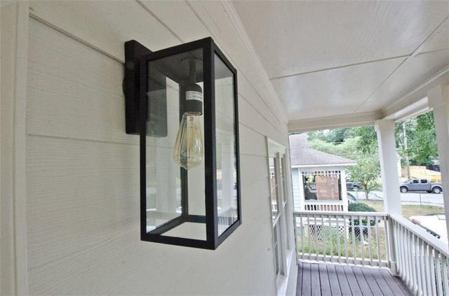 931 Fern Avenue SE, Atlanta, GA 30315