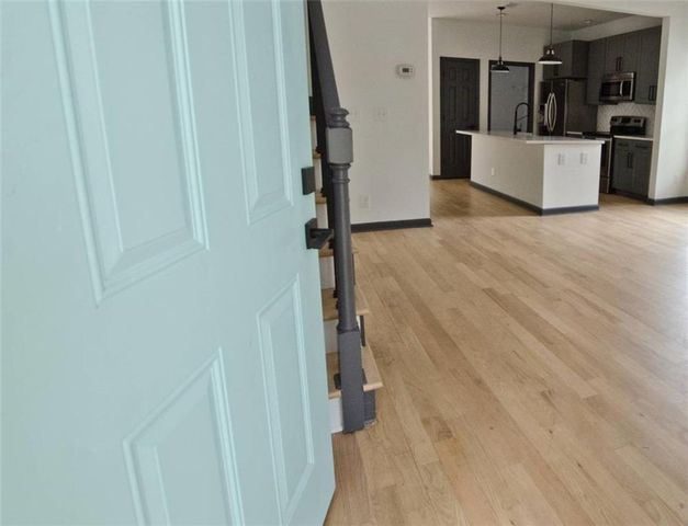 931 Fern Avenue SE, Atlanta, GA 30315