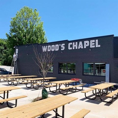 931 Fern Avenue SE, Atlanta, GA 30315