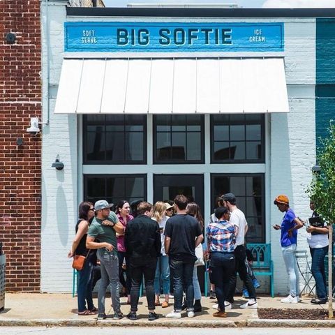 931 Fern Avenue SE, Atlanta, GA 30315