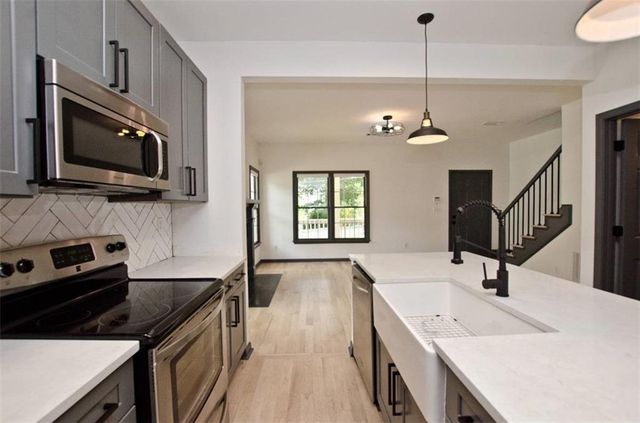931 Fern Avenue SE, Atlanta, GA 30315