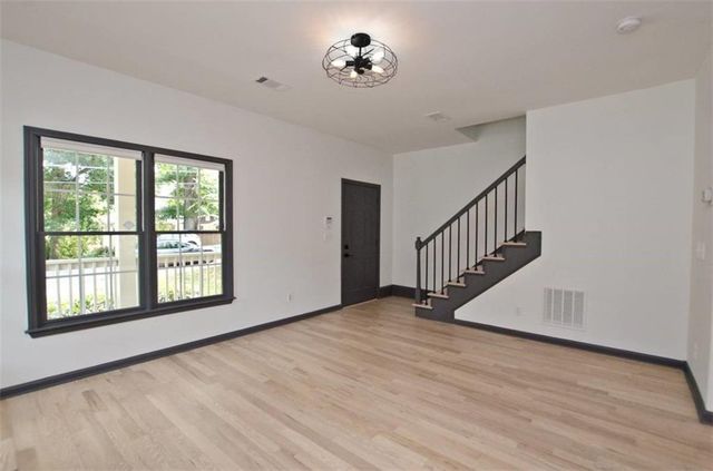 931 Fern Avenue SE, Atlanta, GA 30315