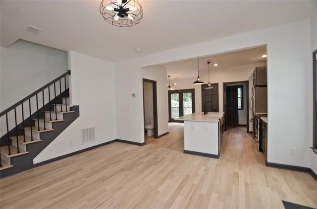 931 Fern Avenue SE, Atlanta, GA 30315