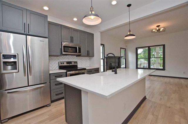 931 Fern Avenue SE, Atlanta, GA 30315