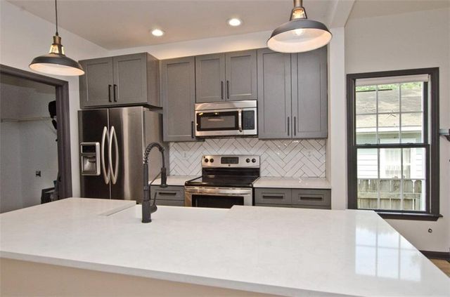 931 Fern Avenue SE, Atlanta, GA 30315