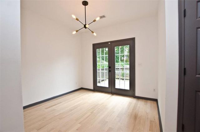 931 Fern Avenue SE, Atlanta, GA 30315