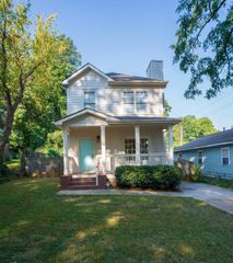 931 Fern Avenue SE, Atlanta, GA 30315