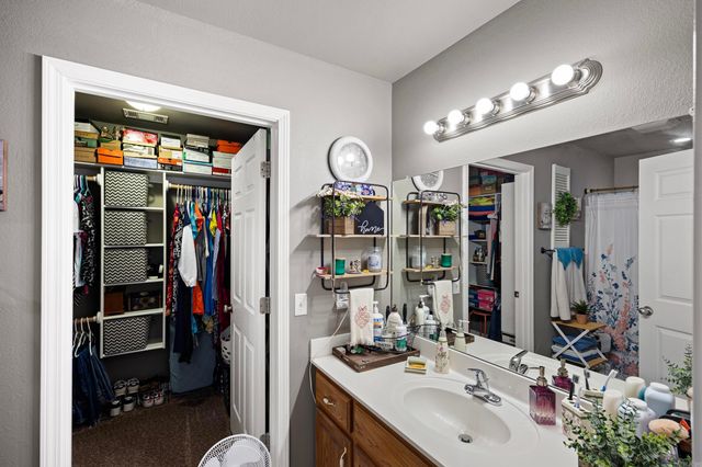 99 Sunflower Drive, Pottsville, AR 72858