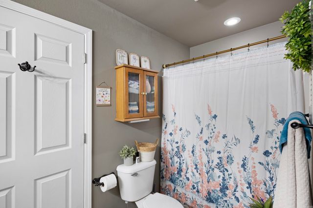 99 Sunflower Drive, Pottsville, AR 72858