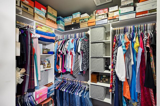 99 Sunflower Drive, Pottsville, AR 72858