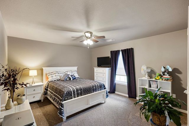 99 Sunflower Drive, Pottsville, AR 72858