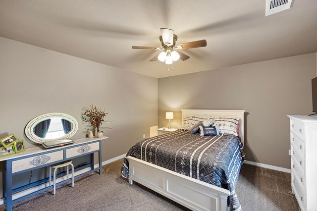 99 Sunflower Drive, Pottsville, AR 72858