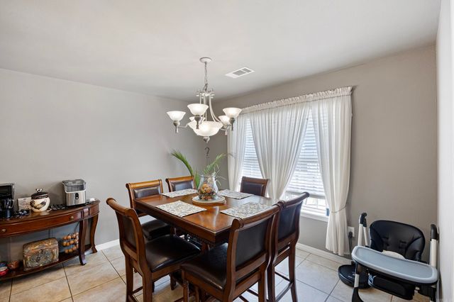 99 Sunflower Drive, Pottsville, AR 72858