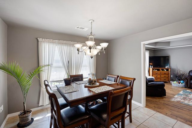 99 Sunflower Drive, Pottsville, AR 72858