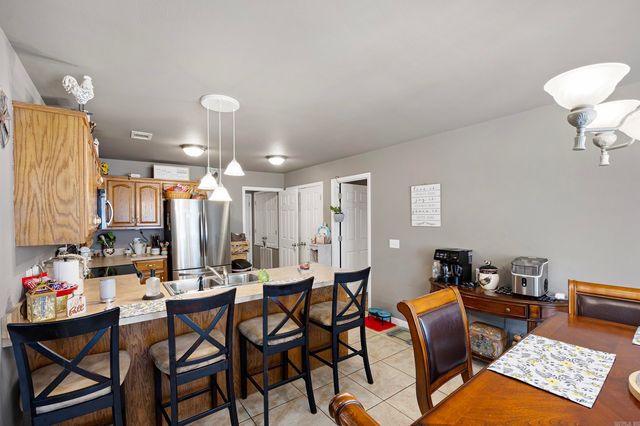 99 Sunflower Drive, Pottsville, AR 72858