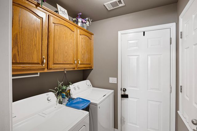 99 Sunflower Drive, Pottsville, AR 72858