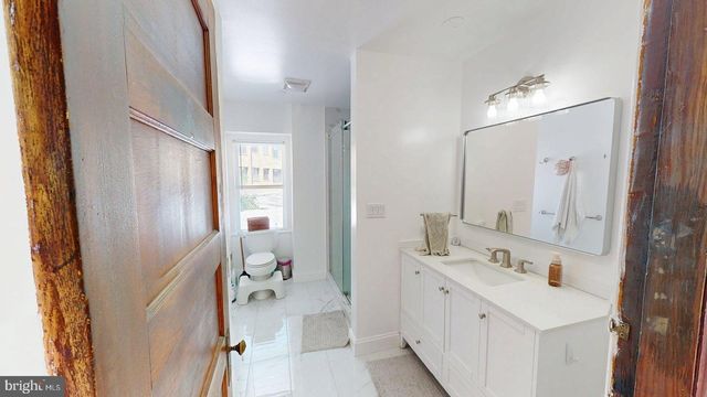 318 MARYLAND AVE NE, Washington, DC 20002