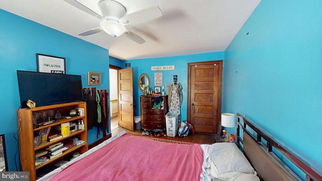 318 MARYLAND AVE NE, Washington, DC 20002