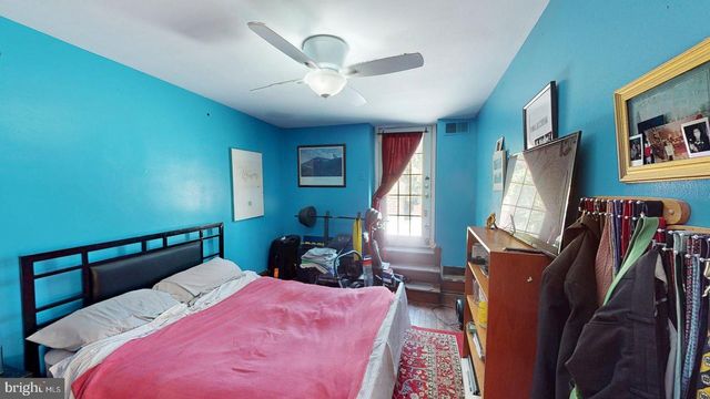 318 MARYLAND AVE NE, Washington, DC 20002