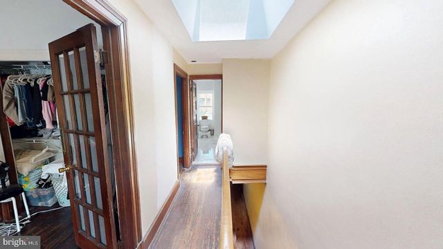 318 MARYLAND AVE NE, Washington, DC 20002