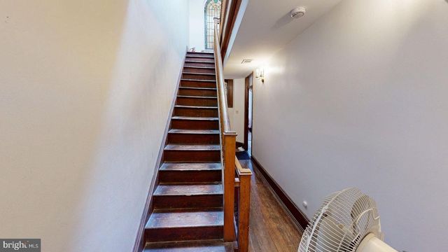 318 MARYLAND AVE NE, Washington, DC 20002