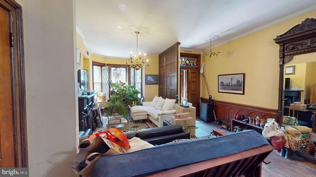 318 MARYLAND AVE NE, Washington, DC 20002