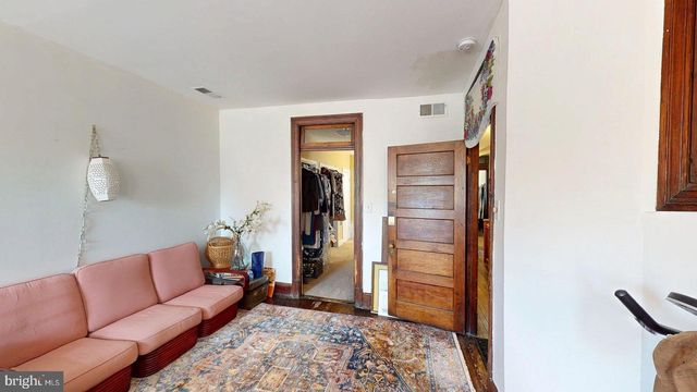 318 MARYLAND AVE NE, Washington, DC 20002
