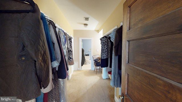 318 MARYLAND AVE NE, Washington, DC 20002