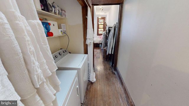 318 MARYLAND AVE NE, Washington, DC 20002