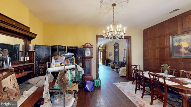 318 MARYLAND AVE NE, Washington, DC 20002