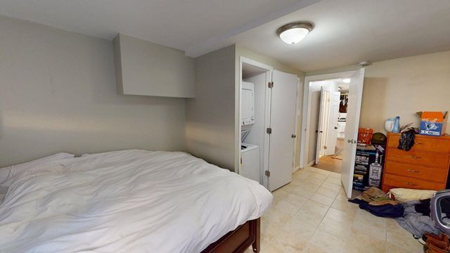 318 MARYLAND AVE NE, Washington, DC 20002