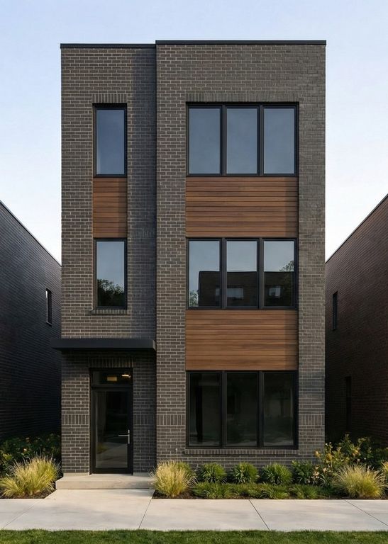 3327 W Division Street, Chicago, IL 60651