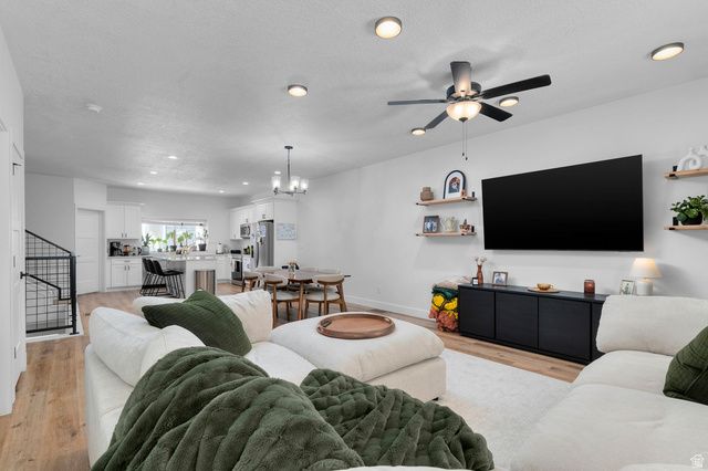 618 E 340 S, American Fork, UT 84003