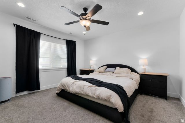 618 E 340 S, American Fork, UT 84003