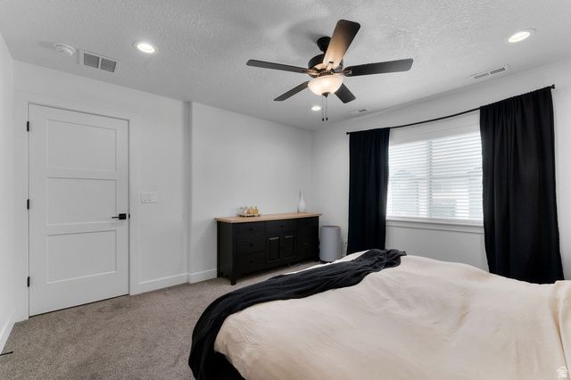 618 E 340 S, American Fork, UT 84003