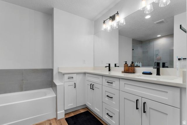 618 E 340 S, American Fork, UT 84003
