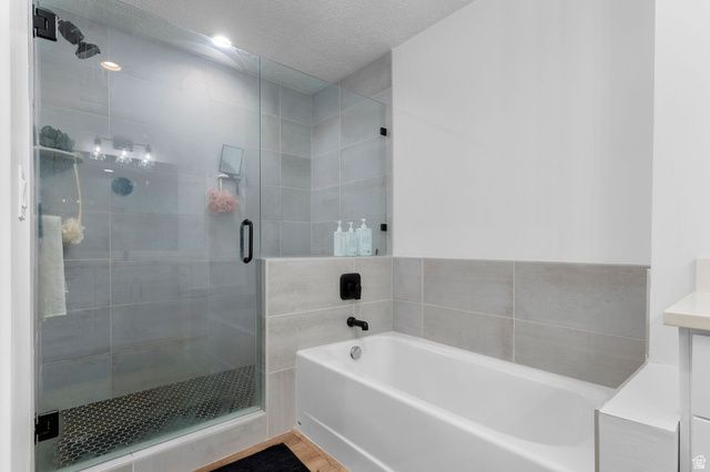 618 E 340 S, American Fork, UT 84003