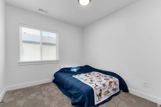 618 E 340 S, American Fork, UT 84003