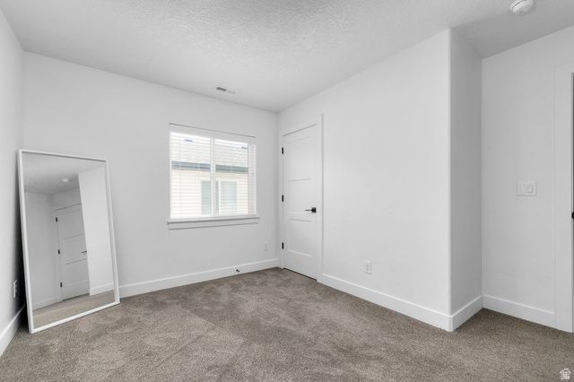 618 E 340 S, American Fork, UT 84003
