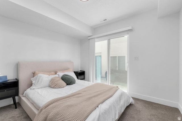 618 E 340 S, American Fork, UT 84003