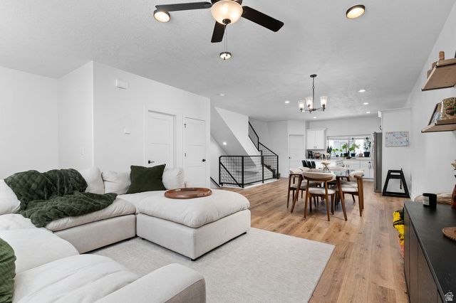 618 E 340 S, American Fork, UT 84003