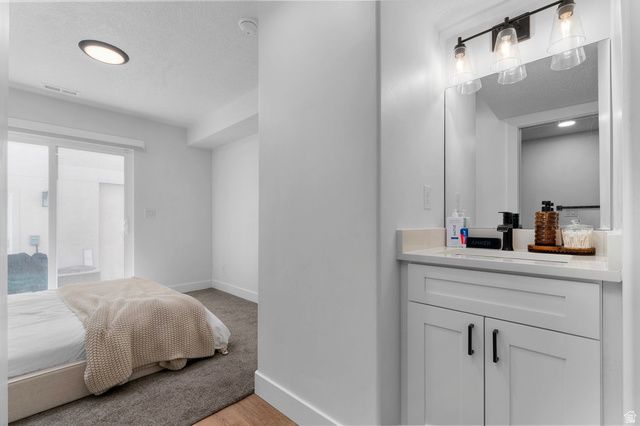 618 E 340 S, American Fork, UT 84003